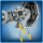 LEGO Star Wars 75347 Bombowiec TIE - 1091283 - zdjęcie 6
